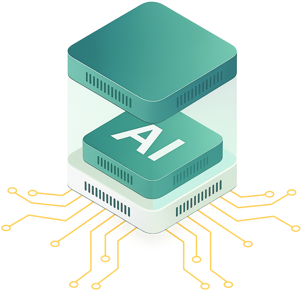 AI Tools